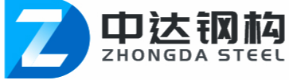 正镶白旗万里集装箱板房有限公司